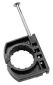 Products,Plumbing,Fasteners and Hangers
